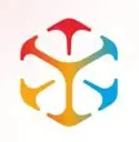魔方云加速器官方下载